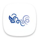 Sithuwili APK