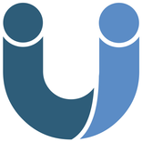 Union People Working On