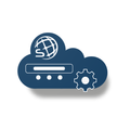 Sithec Servers