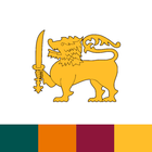 Janapathi - Mobile Survey icon