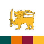 Janapathi - Mobile Survey