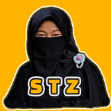 SITI LIVE APK