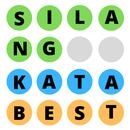 TEKA TEKI SILANG KATA BAHASA MELAYU APK