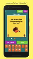 300 GAME TEKA TEKI LAWAK 2020 screenshot 2