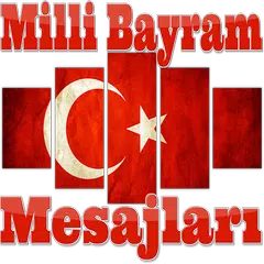 download Milli Bayram Mesajları APK