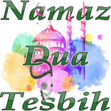 Cuma Mesajları, Namaz, Dua, Tesbih