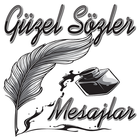 23 Nisan Mesajları أيقونة