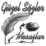 Kurban Bayramı Mesajları Zeichen