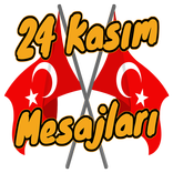 Öğretmenler Günü Mesajları