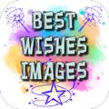 Wishes and Blessings