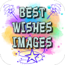 Thanksgiving Wishes And Greetings APK