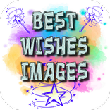 Wishes and Blessings