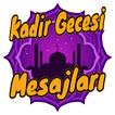 Cuma Mesajları biểu tượng