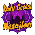 Cuma Mesajları