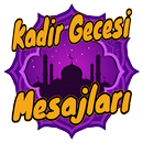 Cuma Mesajları APK