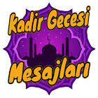 Cuma Mesajları simgesi