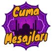 Cuma Mesajları