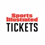 SI Tickets APK