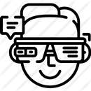 AR LIS APK