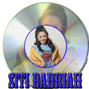 Siti Badriah Full Songs - Offline APK