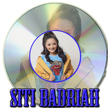 Siti Badriah Full Songs - Offline