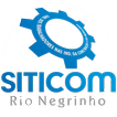Siticom Rio Negrinho icon