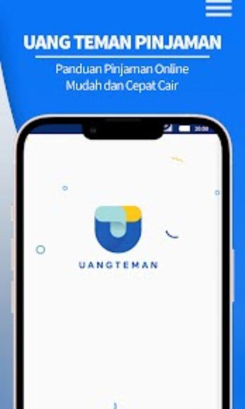 Uang Teman App Pinjaman Guide APK for Android Download Uang Teman App Pinjaman Guide APK for Android Download