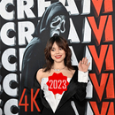 Scream 6 HD APK