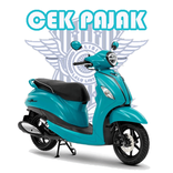 Cek Pajak Motor dan Mobil