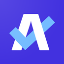 체크에이 클라우드 APK