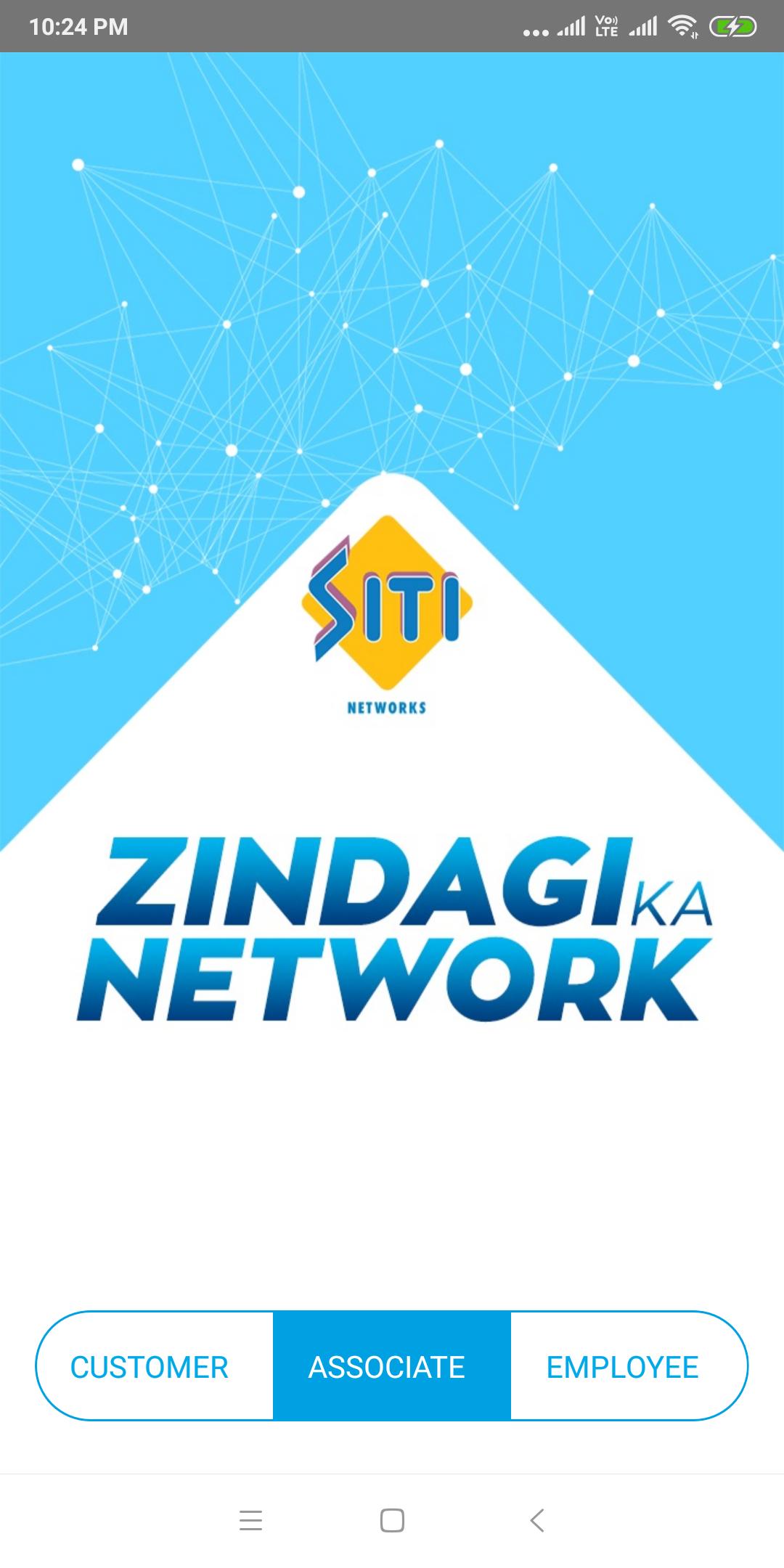 My Siti For Android Apk Download