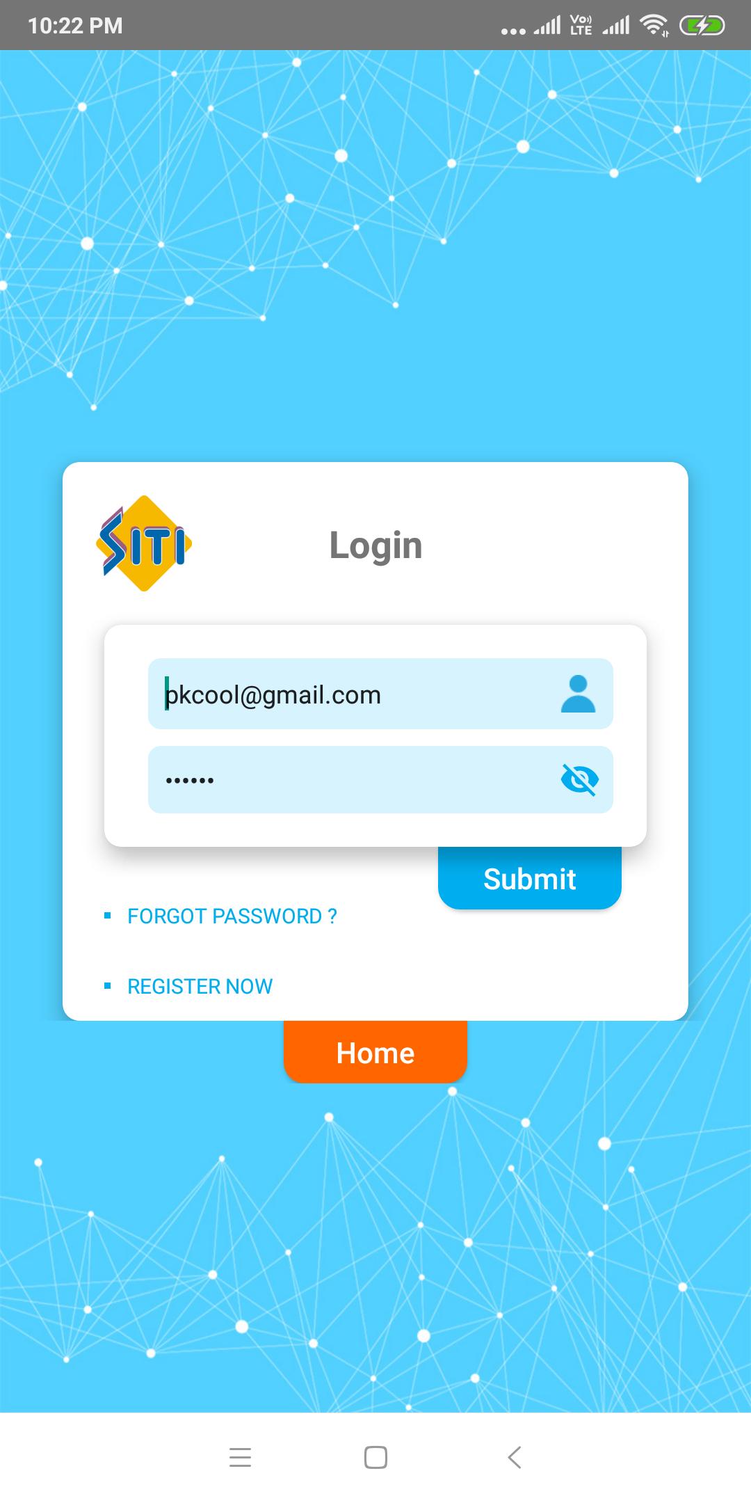 My Siti For Android Apk Download