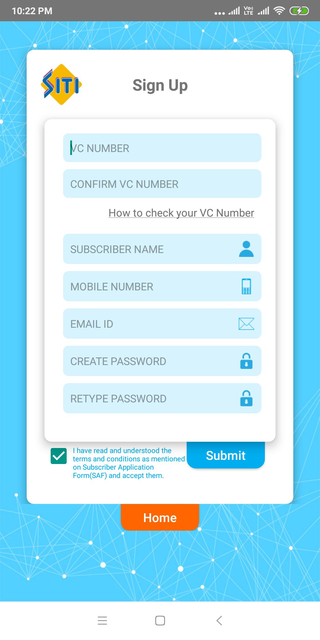 My Siti For Android Apk Download