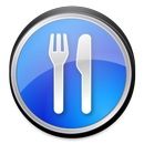 MENU MAKAN SIANG SEDAP 2020 APK