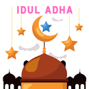 100 KATA KATA UCAPAN IDUL ADHA APK