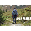 KATA KATA ANAK RANTAU APK