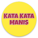 KATA KATA MANIS