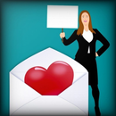 170 ++ PANTUN CINTA TERBAIK APK