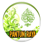 PANTUN HARI RAYA 2020 icône