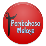 PERIBAHASA MELAYU icono