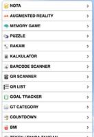 200 TEBAK TEBAKAN LUCU TAHUN 2 screenshot 3