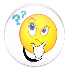 400 ++ TEKA TEKI LUCU 2021 APK download