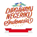 UCAPAN 17 AGUSTUS 2020 APK