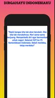 UCAPAN 17 AGUSTUS 2020 截圖 3