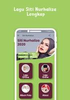 Siti Nurhaliza скриншот 1