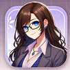 AI Relationship Coach and MBTI APK