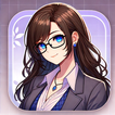 AI Relationship Coach and MBTI icon