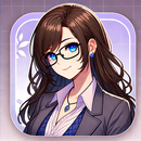 AI Relationship Coach and MBTI APK