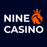 Nine casino
