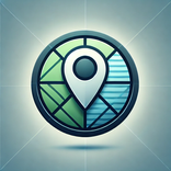 CivicMapper